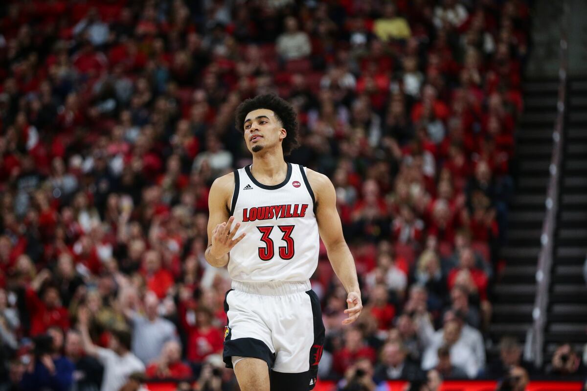 ACC Tournament 2020 Quarterfinals Schedule, Live Stream