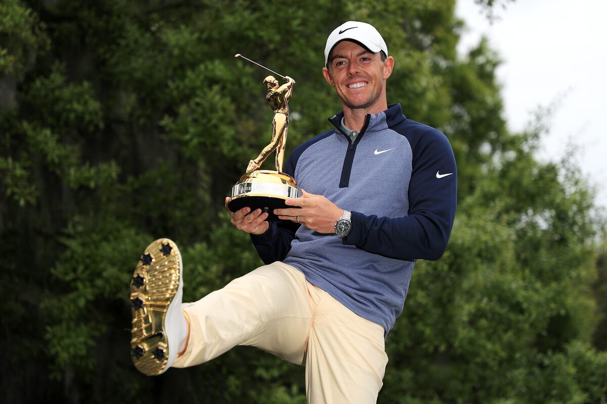 Players Championship 2020 Prize Money: Purse and Payout ...