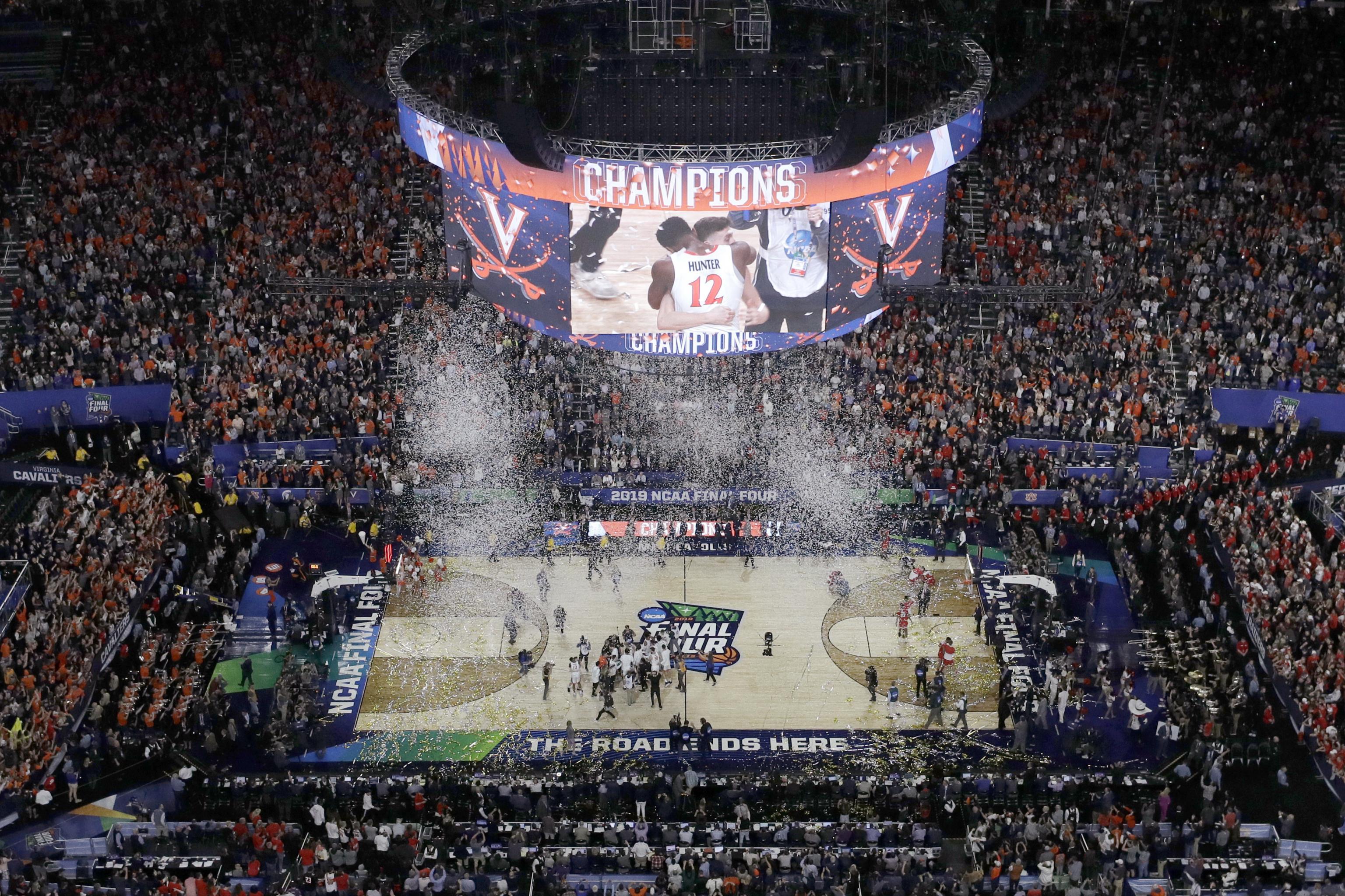 When do brackets lock for march madness bracket When do brackets lock for march madness bracket