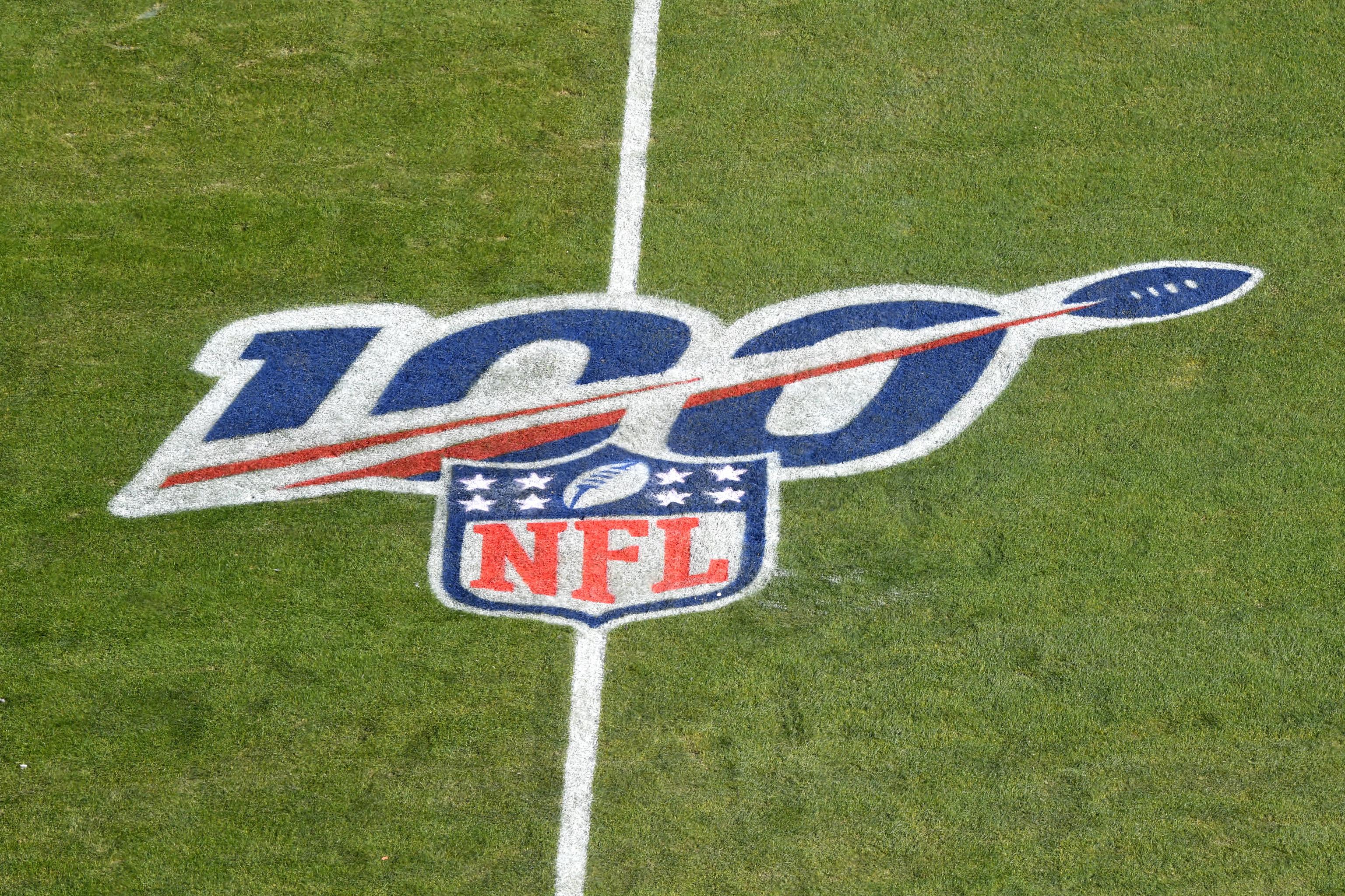 NFL has canceled 2020 Annual League Meeting