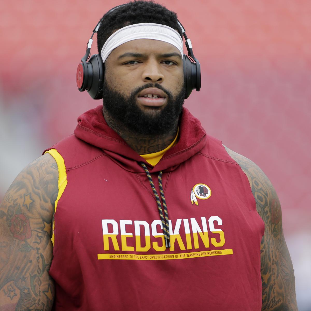 trent-williams-trade-rumors-contract-price-bigger-issue-than-redskins-demands-news-scores