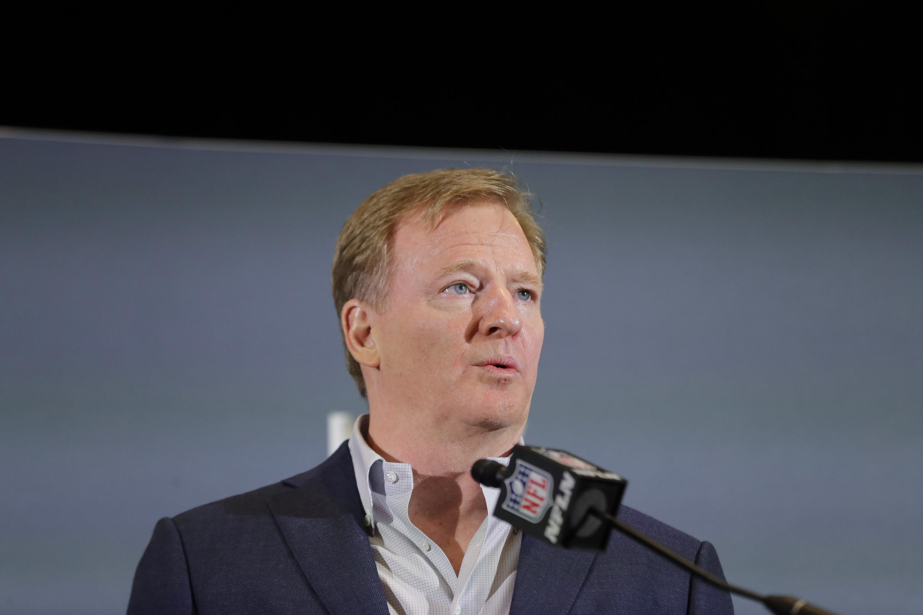 Nfl Cba Biggest Changes To Drug Testing Salary Schedule