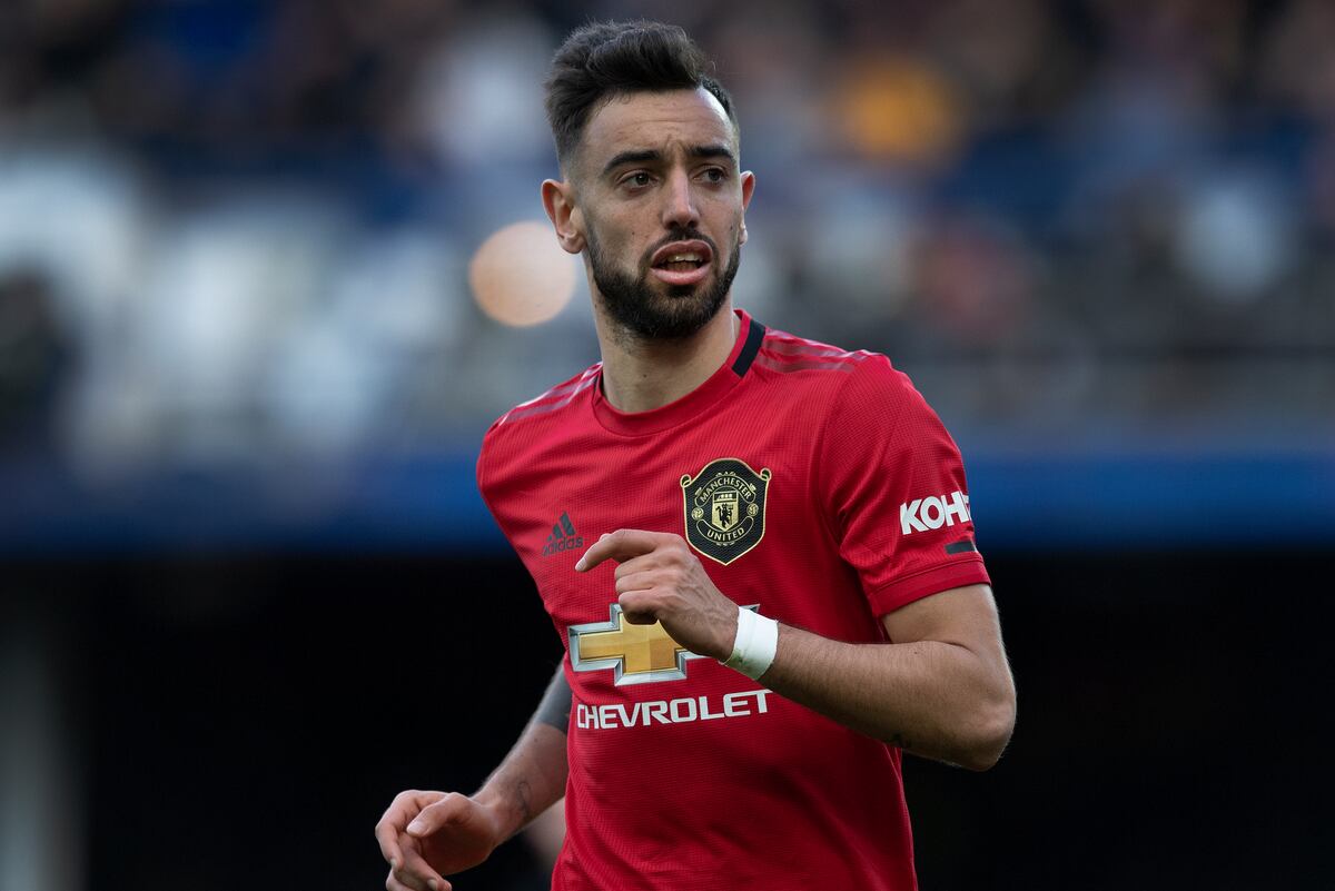 5 Top Clubs Whose Rebuilds Are Going To Plan News Scores Highlights