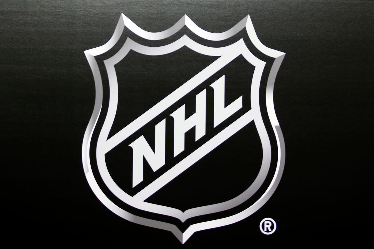 senators-announce-1st-nhl-player-tests-positive-for-coronavirus