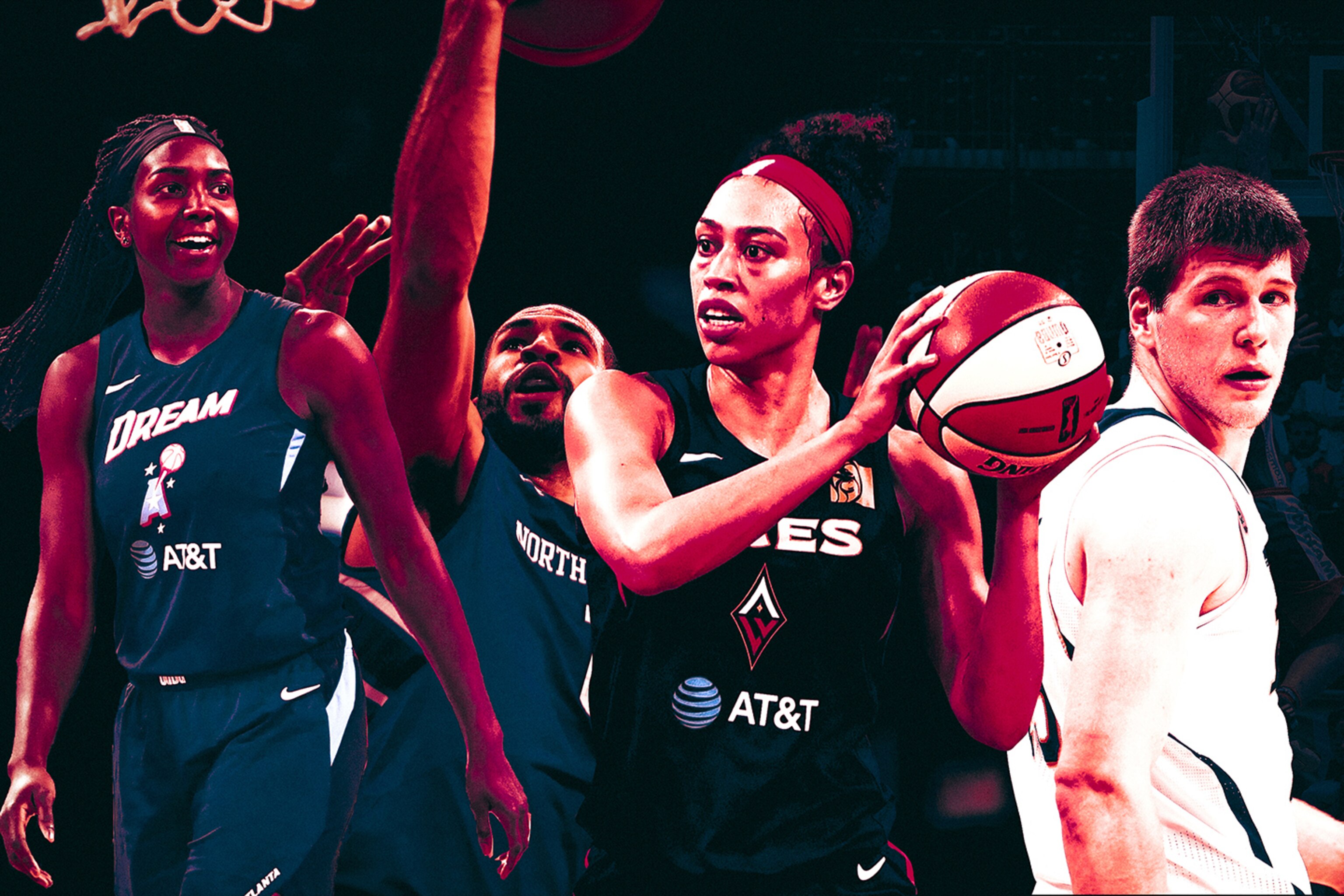 I Just Need to Be Home' | News, Scores, Highlights, Stats, and Rumors |  Bleacher Report