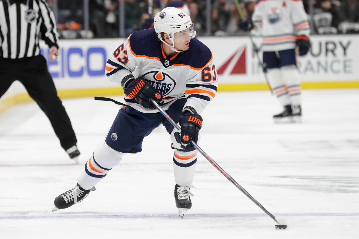 nhl  agents  projecting  underrated players  offseason