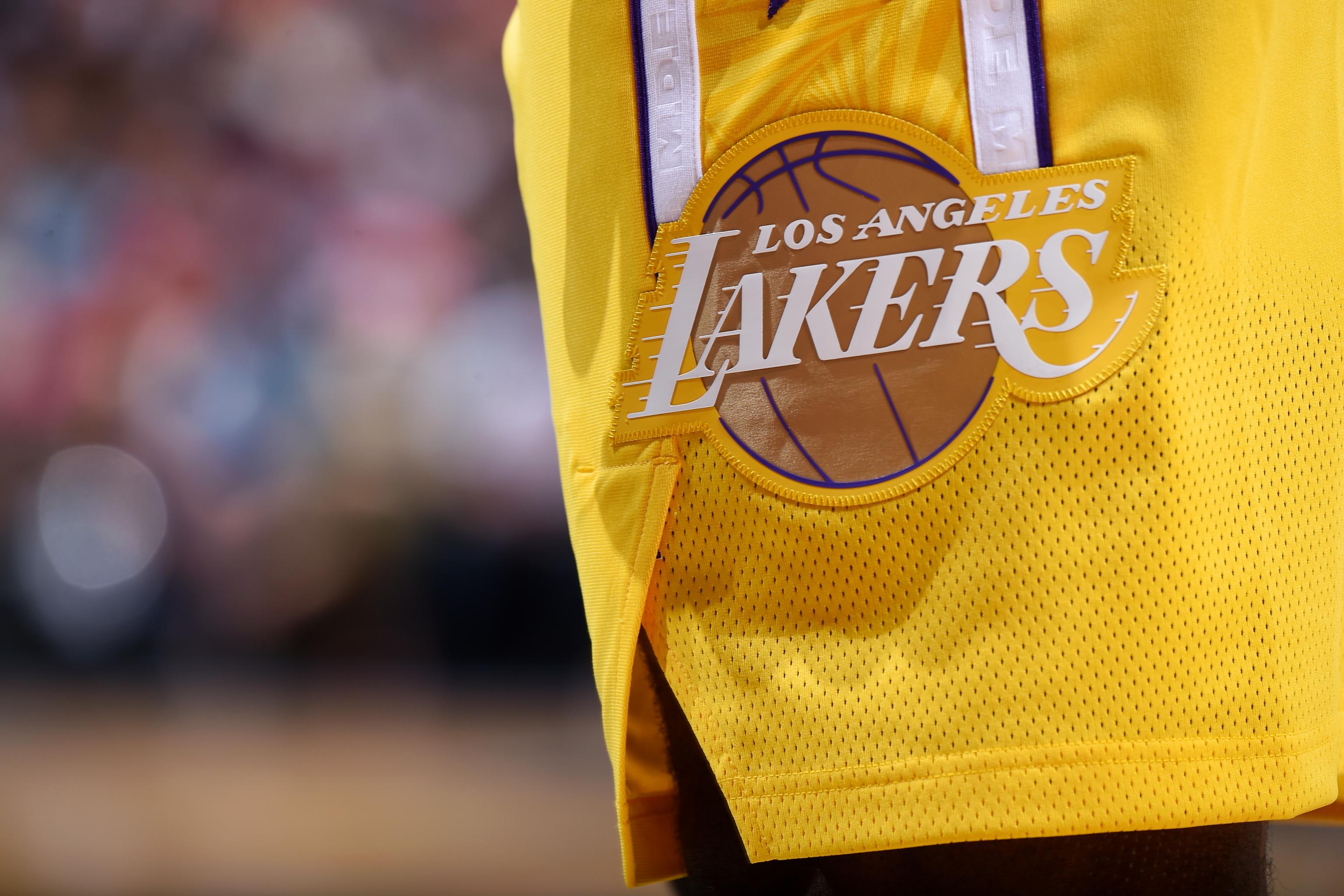 Coronavirus: Lakers players tested, but not coaches, staff