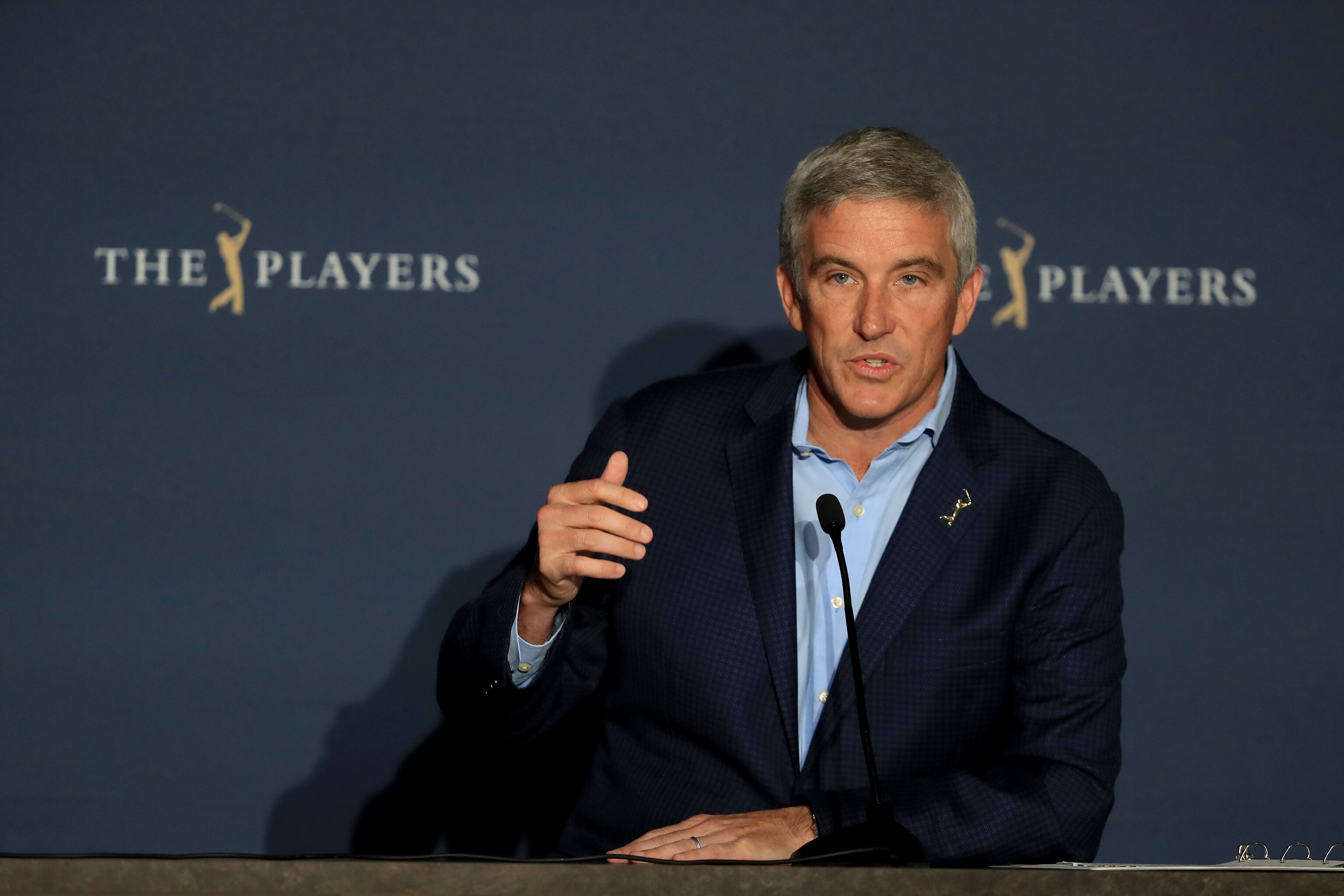 report-pga-commissioner-jay-monahan-forgoing-salary-during-coronavirus