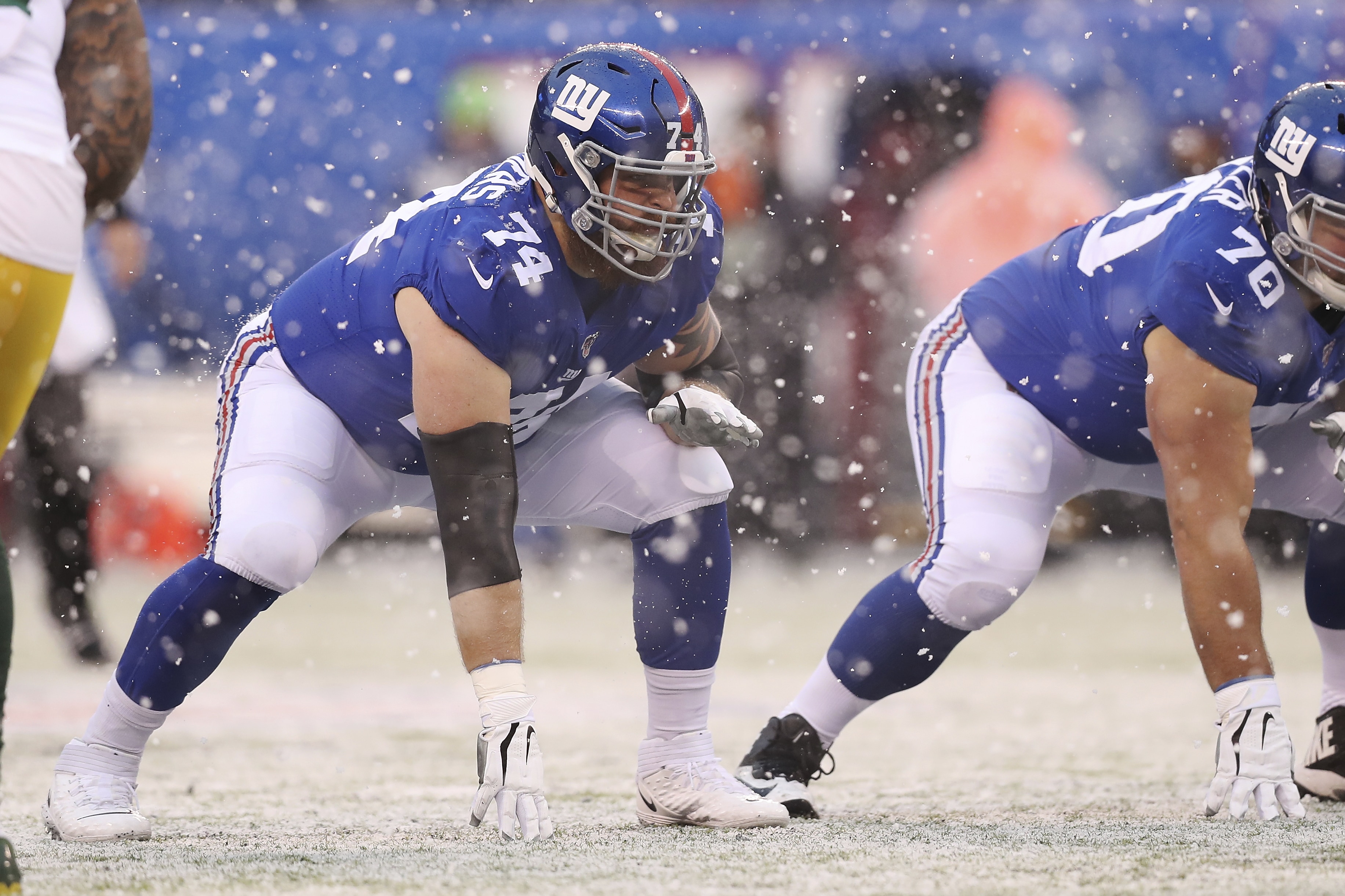 kansas city chiefs news and rumors