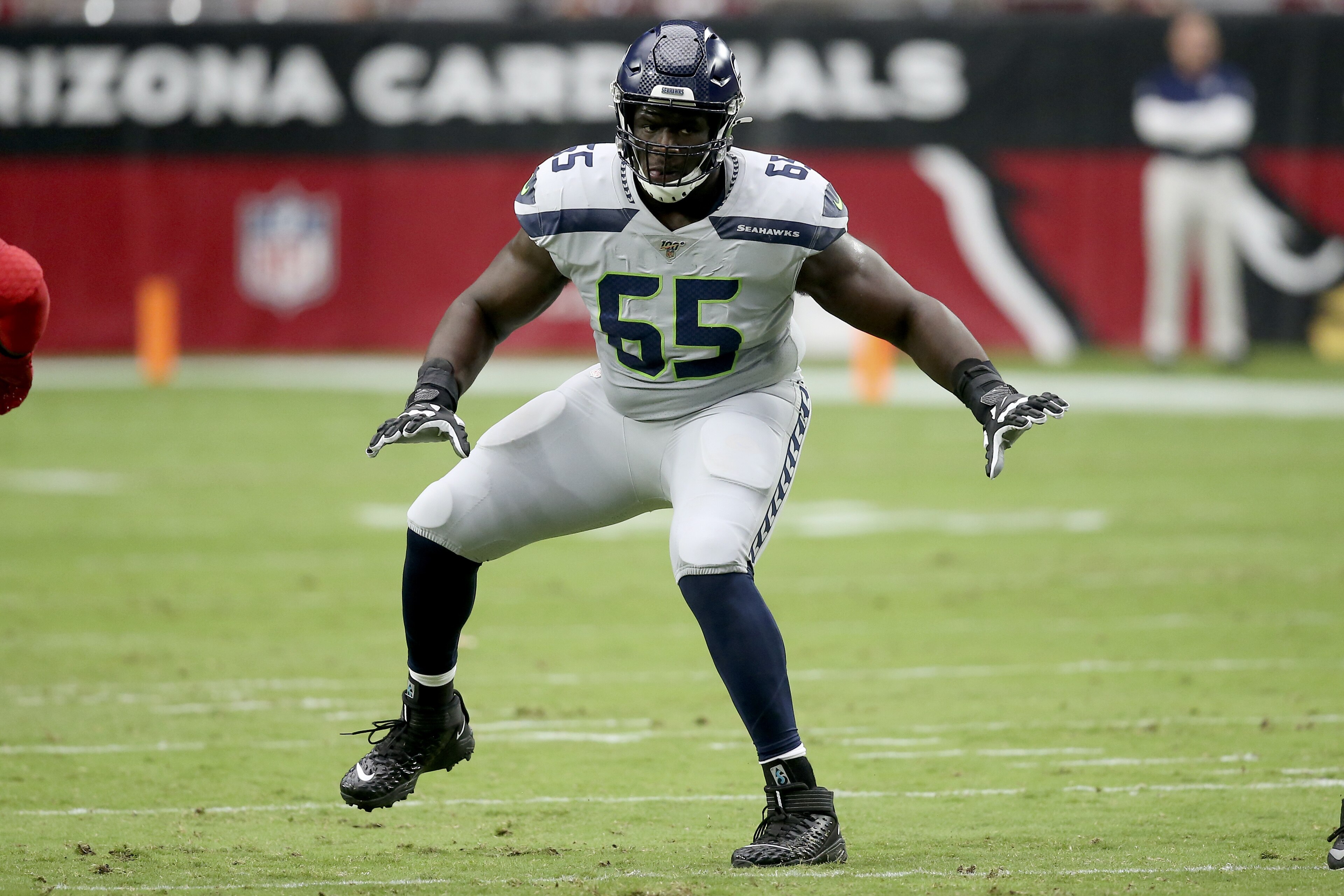 germain ifedi