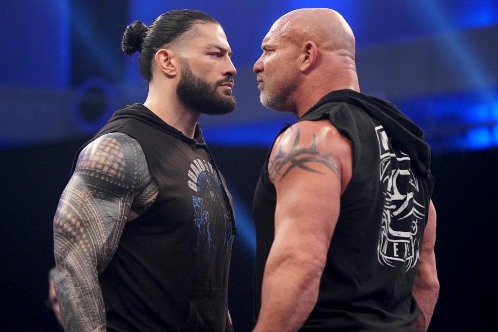 Early Predictions For Every Match On The Wwe Wrestlemania 2020