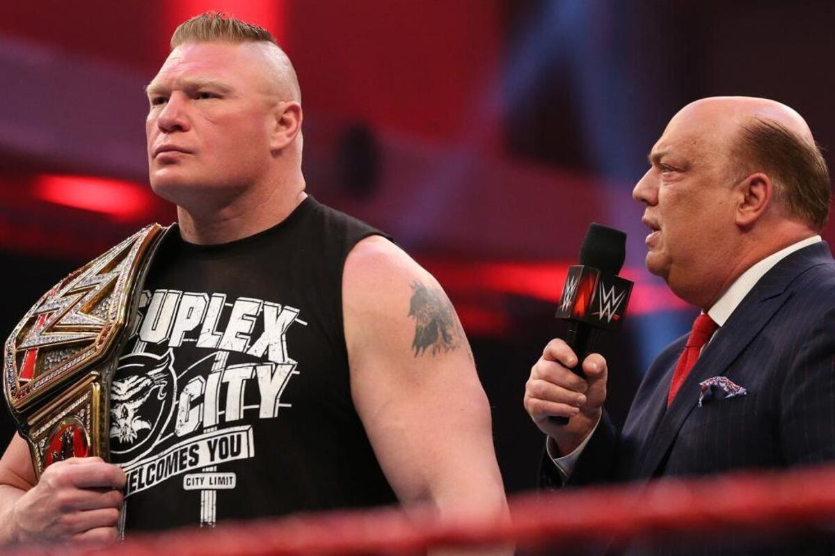 Wwe Raw Results Winners Grades Reaction And Highlights From March 23 Bleacher Report Latest News Videos And Highlights Check out their videos, sign up to chat, and join their community. wwe raw results winners grades