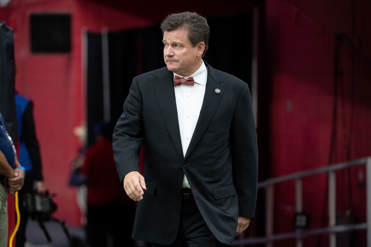 Cardinals Donate 1M to Arizona Coronavirus Relief Fund amid Pandemic