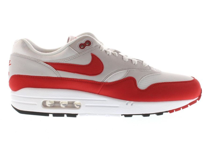 Most Popular Air Maxes on StockX Right Now | News, Scores, Highlights ...