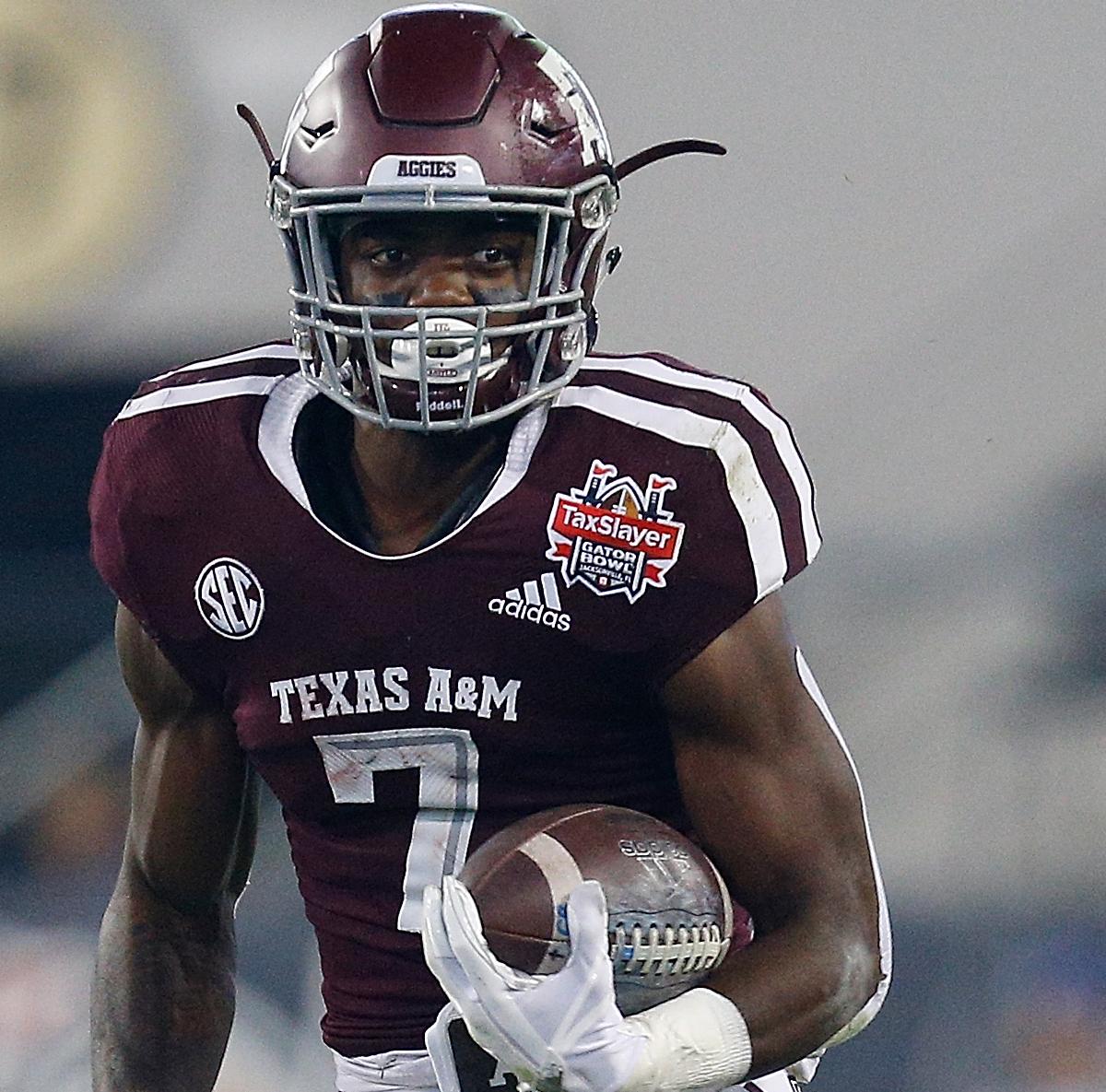 Fsu S Jashaun Corbin Eligible To Play In 2020 After Transferring
