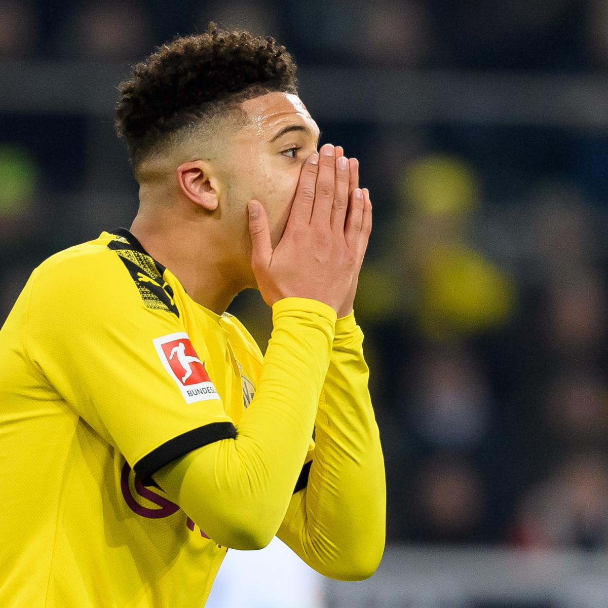 How Covid 19 Is Going To Change The Transfer Market This Summer