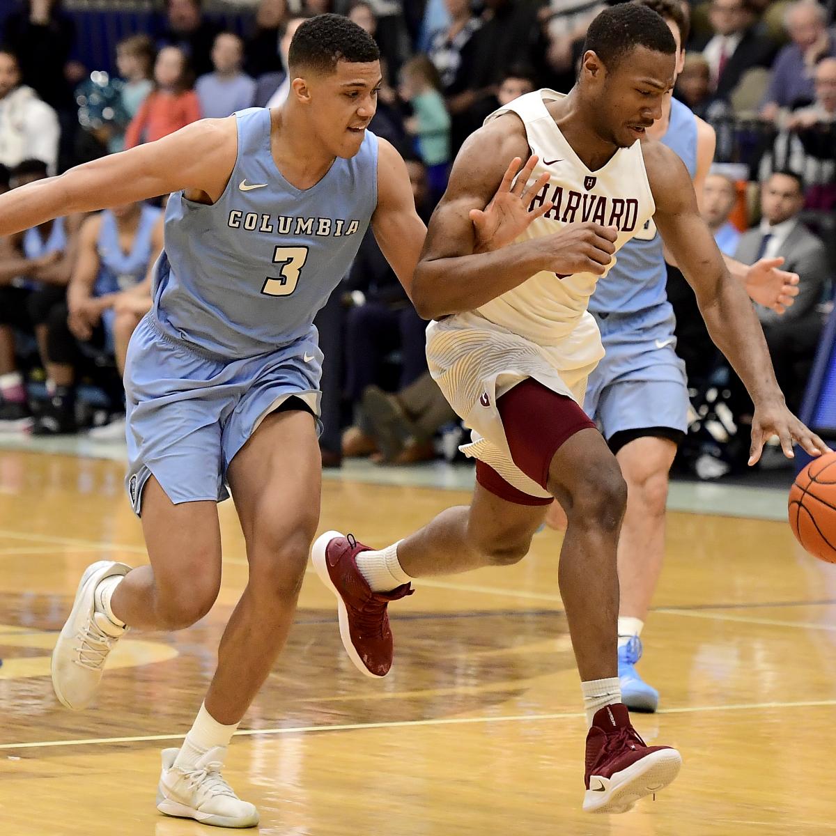 columbia-grad-transfer-patrick-tape-commits-to-duke-averaged-11-3-ppg