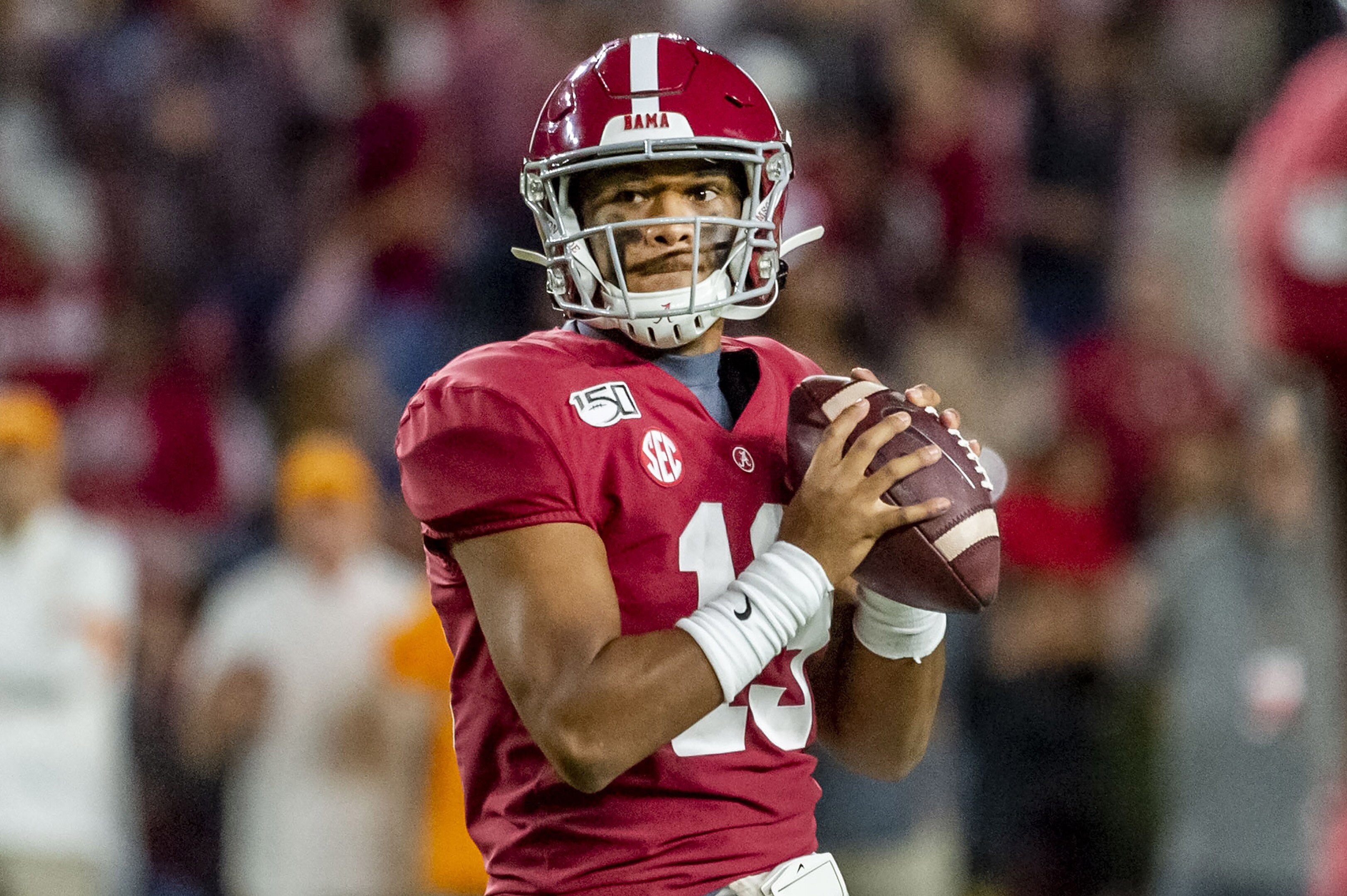 hi-res-ee5533817c036d0ecf54a59773b19fdf_crop_north.jpg?h=533&w=800&q=70&crop_x=center&crop_y=top