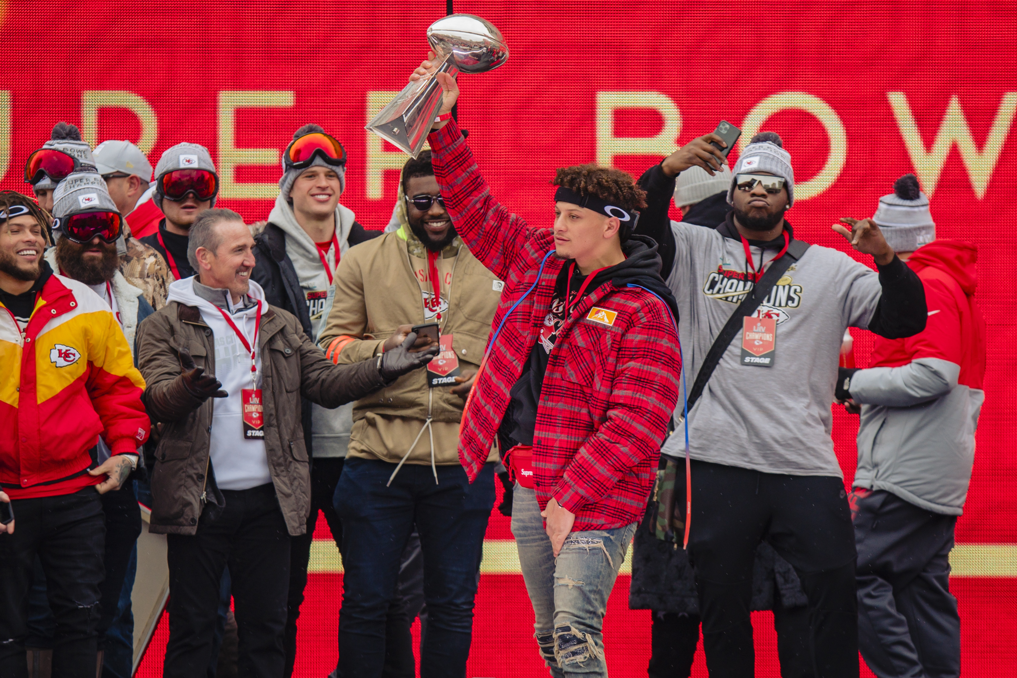 2020 NFL Schedule Release Date Team by Team Opponents And More 2020 NFL Schedule Release Date Team by Team Opponents And More