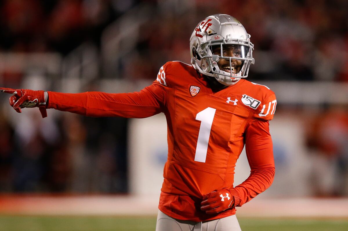 jaylon-johnson-drafted-by-bears-chicago-s-updated-depth-chart-after