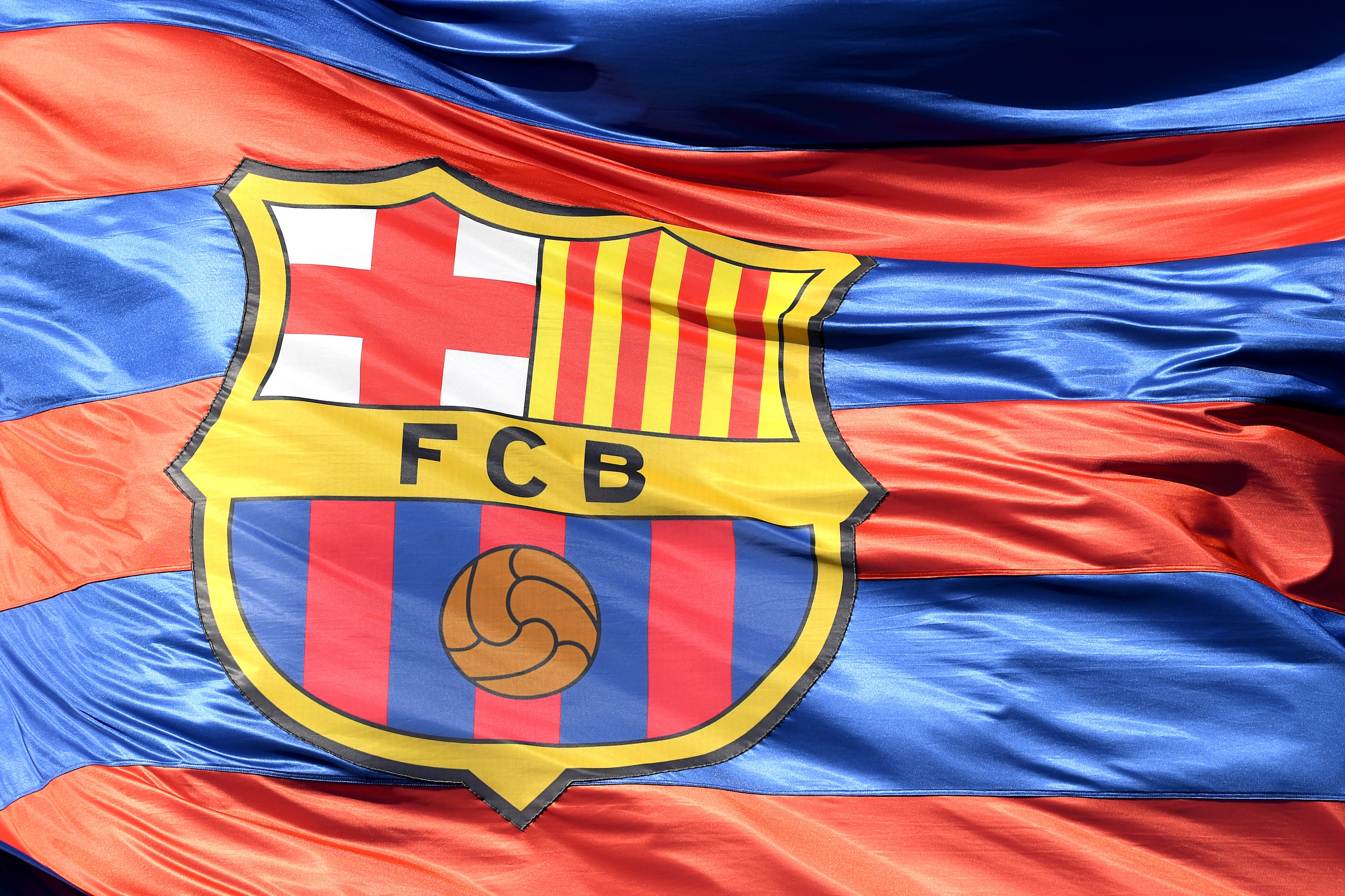 Barcelona S Board Makes Panicked Decisions And Has No Long Term Plan Barca Blaugranes