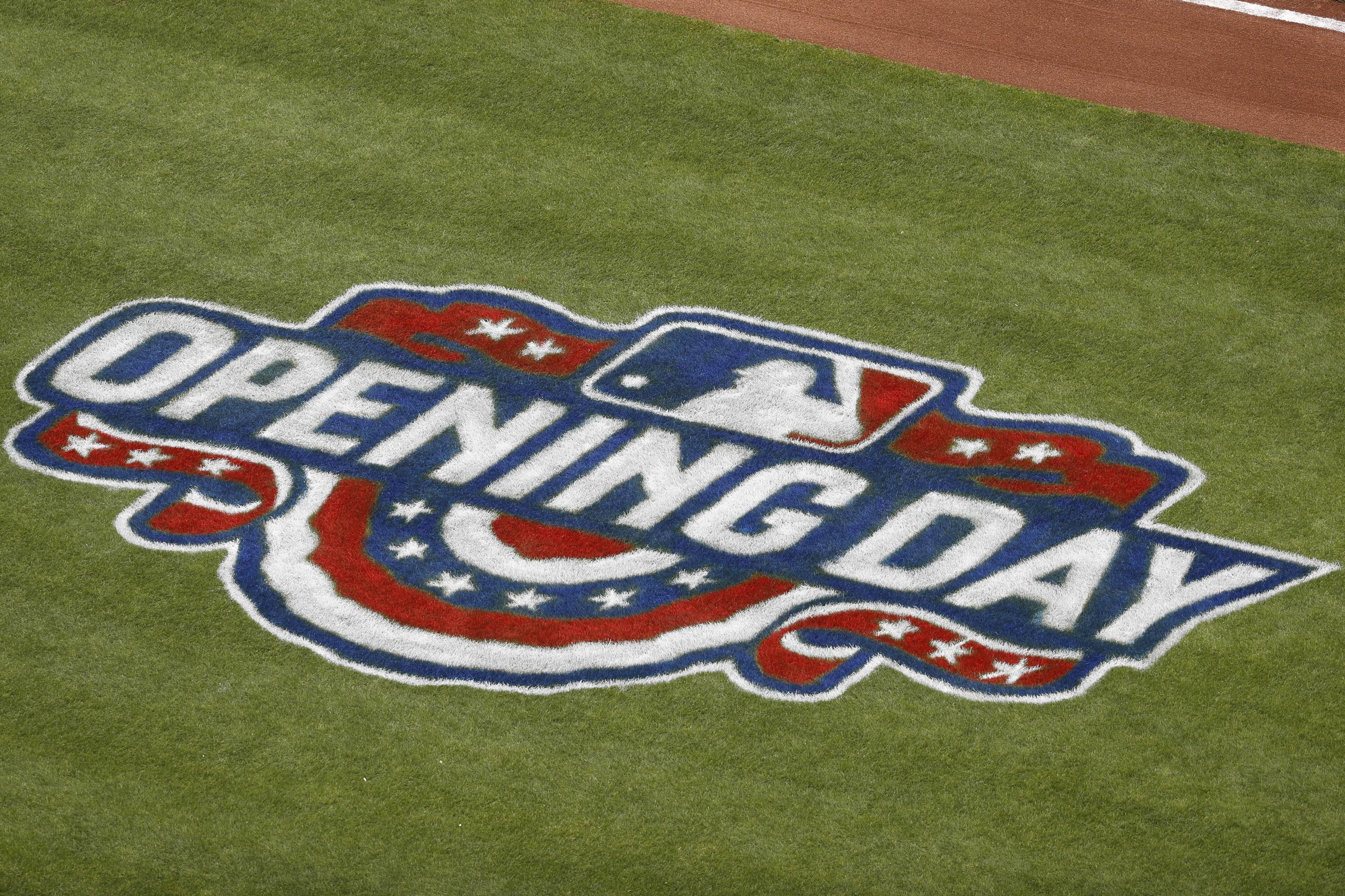 MLB Details Criteria for Restarting Season in Agreement with MLBPA