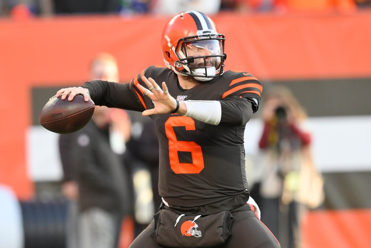 2020-cleveland-browns-schedule-full-listing-of-dates-times-and-tv