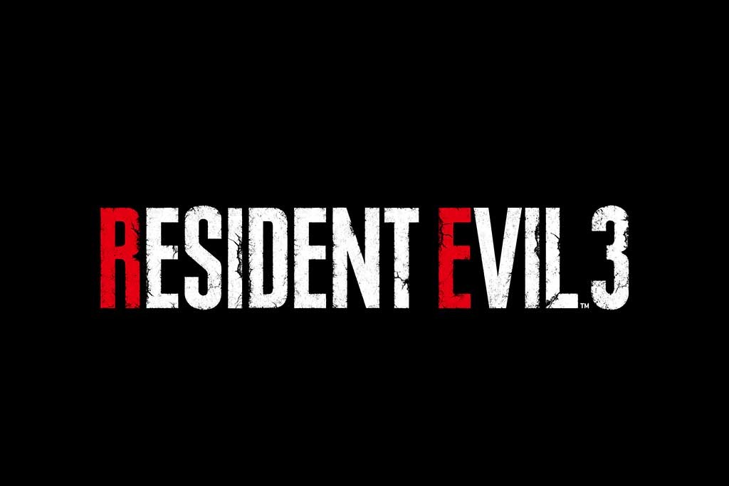 Resident Evil 3: Top 5 tips to survive Raccoon City