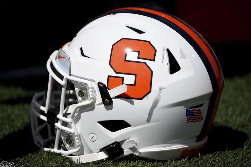 Former Syracuse Football Coach Frank Maloney Dies At Age 79
