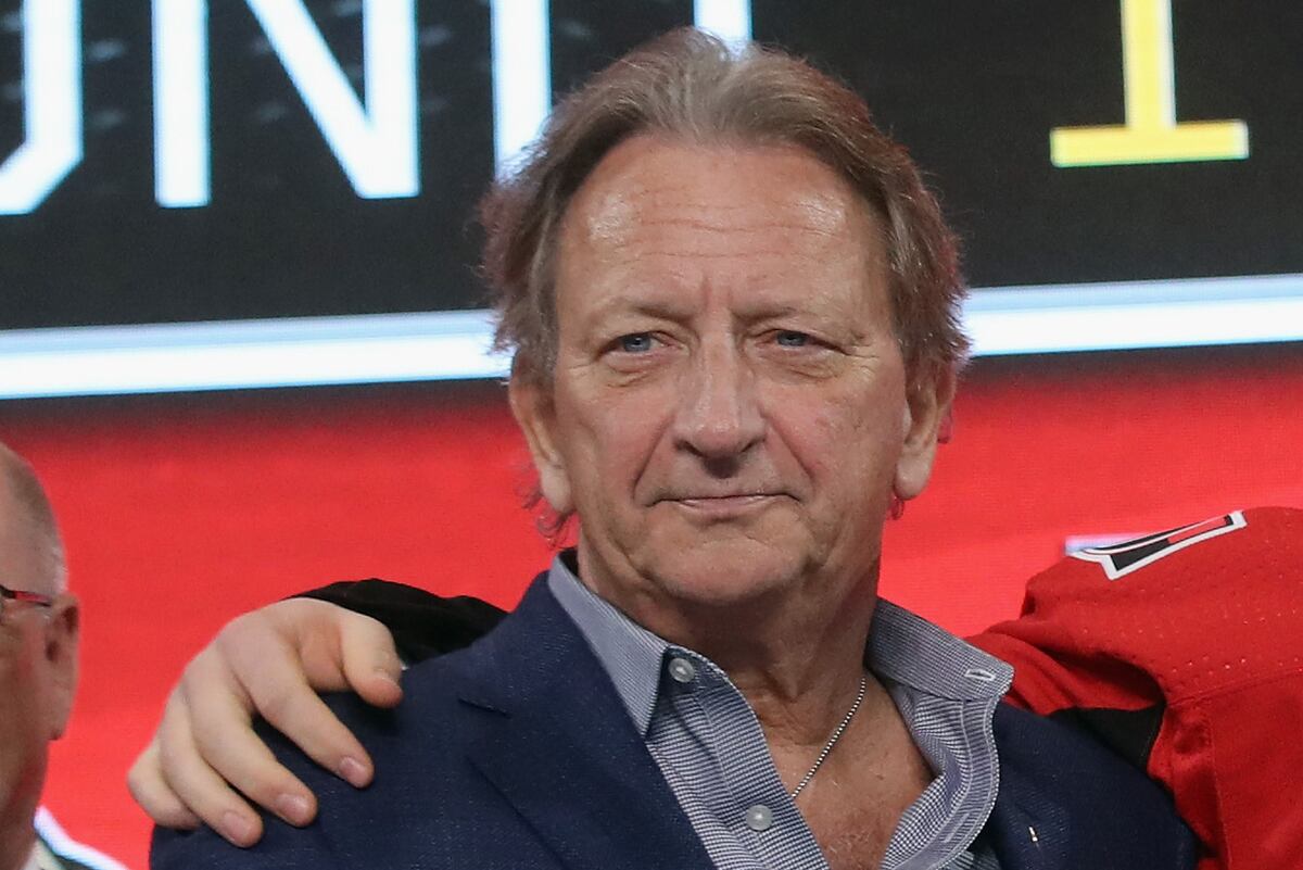 Senators Announce Temporary Layoffs, Employee Furloughs During COVID19