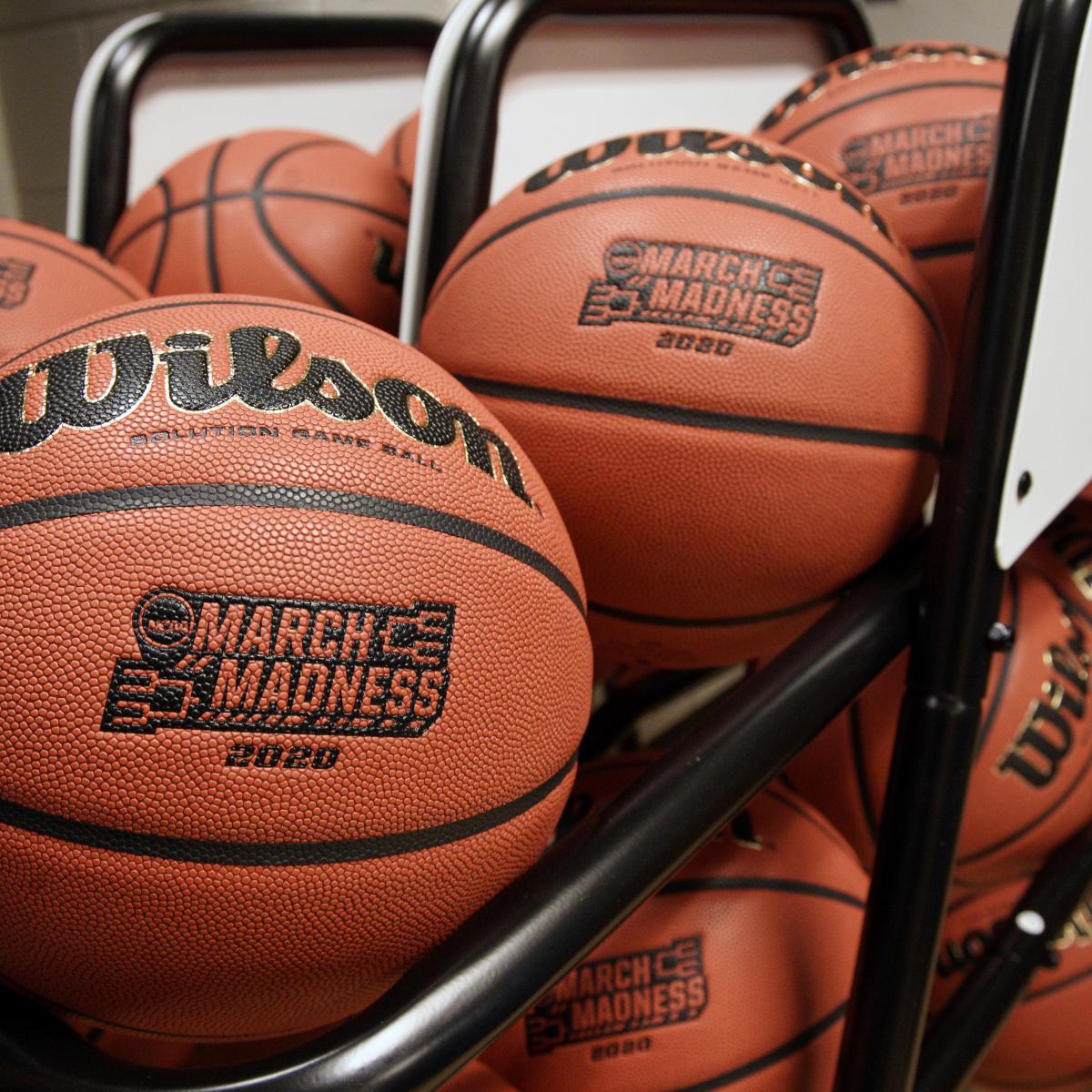 Former Unc Wilmington Basketball Assistant Coach Matt Lynch Comes