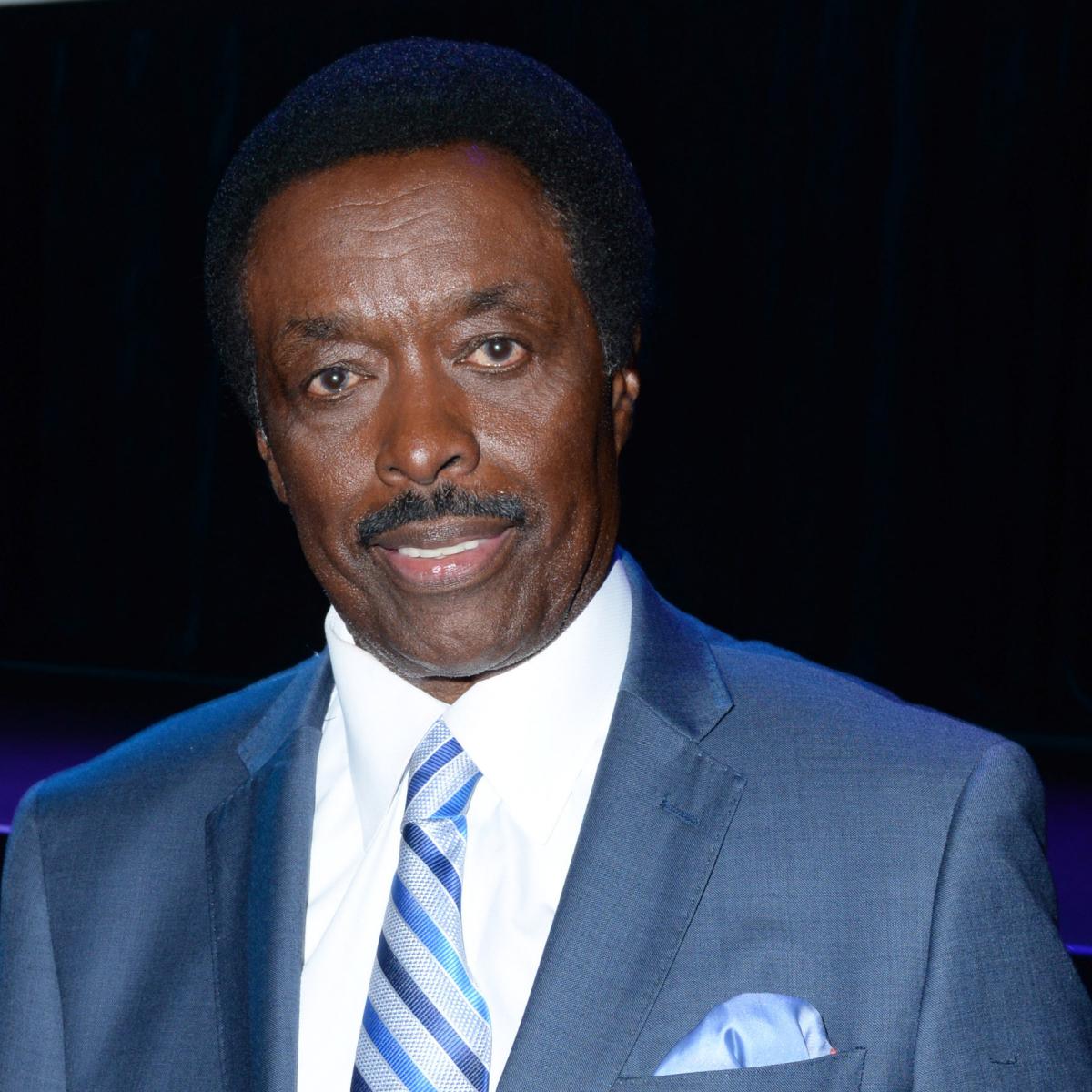 Broadcaster, Ex-NFL Player Jim Hill Accused of Domestic Violence by Lori  Lee | Bleacher Report | Latest News, Videos and Highlights