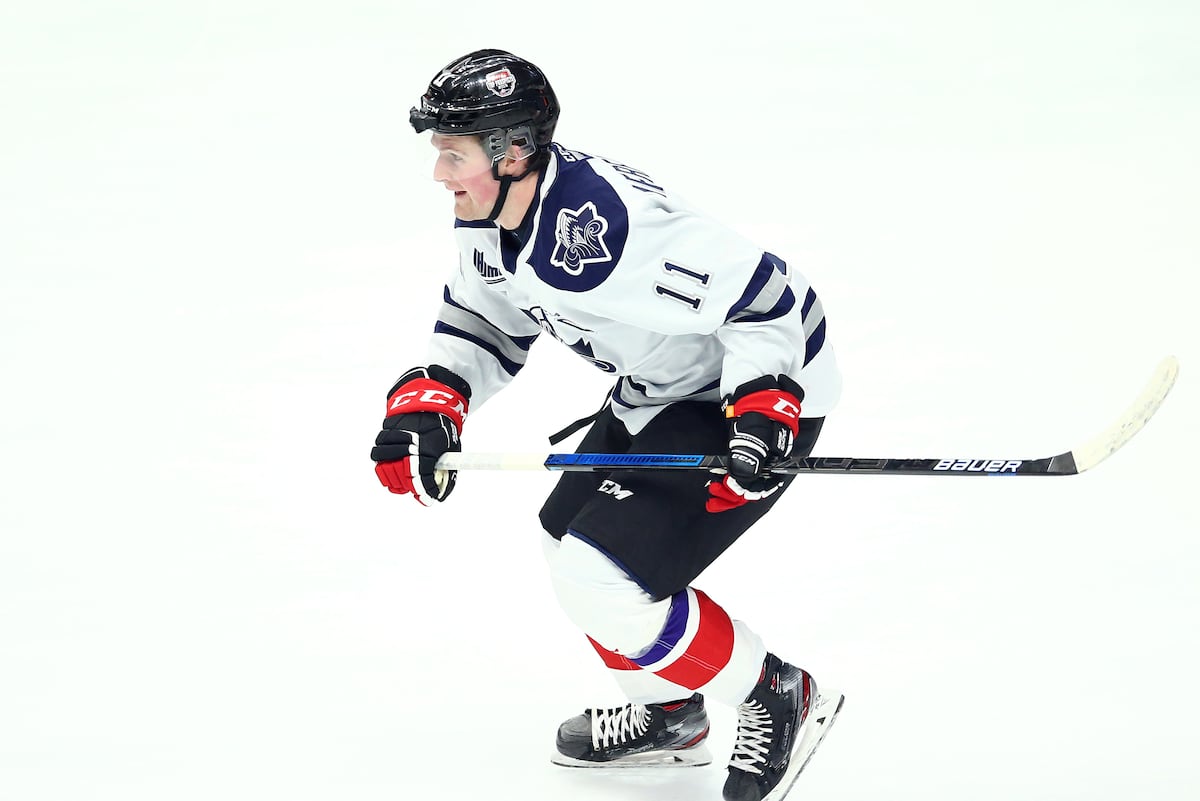 NHL Draft Lottery 2020: Odds and Latest Regular-Season Standings NHL Draft Lottery 2020: Odds and Latest Regular-Season Standings