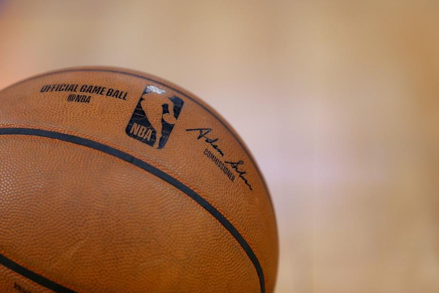 Twitter Tiktok And Instagram S Best Nba Follows While Social