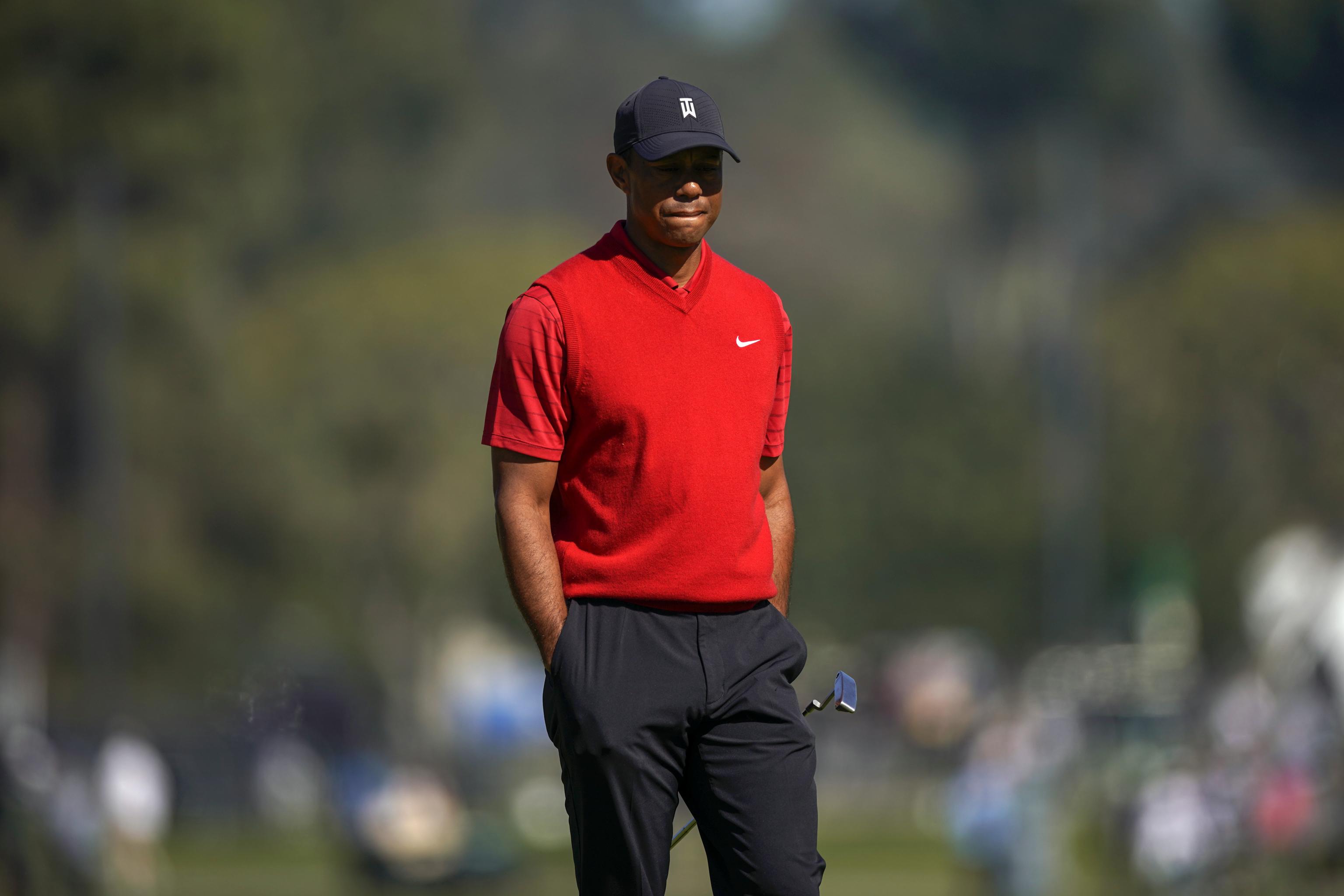 Us Pga Champions Tour Us Pga Champions Tour