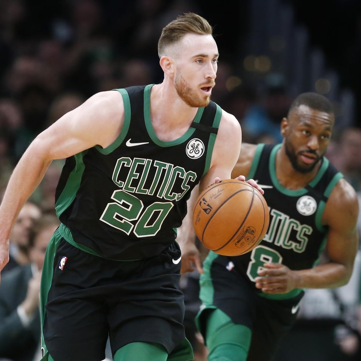 when does the nba free agency end 2020 when does the nba free agency end 2020