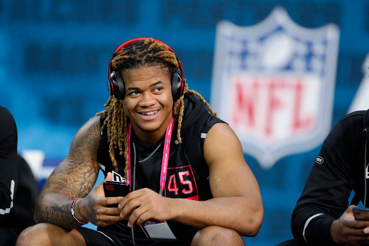 nfl-draft-2020-schedule-order-latest-rumors-and-more-news-scores