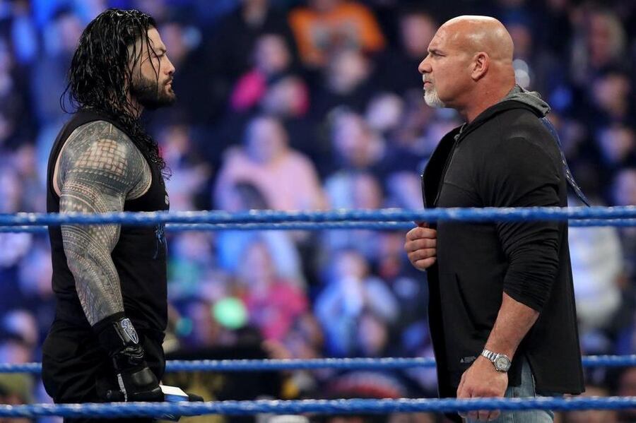 Way Too Early Wwe Wrestlemania 37 Match Card Predictions Bleacher Report Latest News Videos And Highlights As the truth about pro wrestling became more widely known, a self proclaimed third class of people came into being in between these two: way too early wwe wrestlemania 37 match