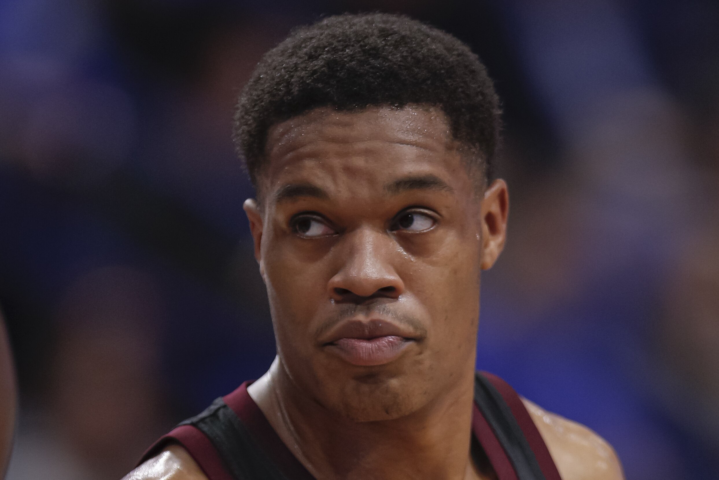 who has 1st pick in 2020 nba draft - Edwards has otherworldly athletic explosiveness