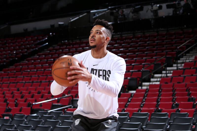 The Truth About Nba Player Finances And Missed Paychecks