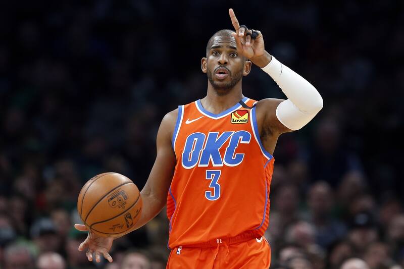 Nba Horse Competition Tv Schedule Live Stream Players Bracket