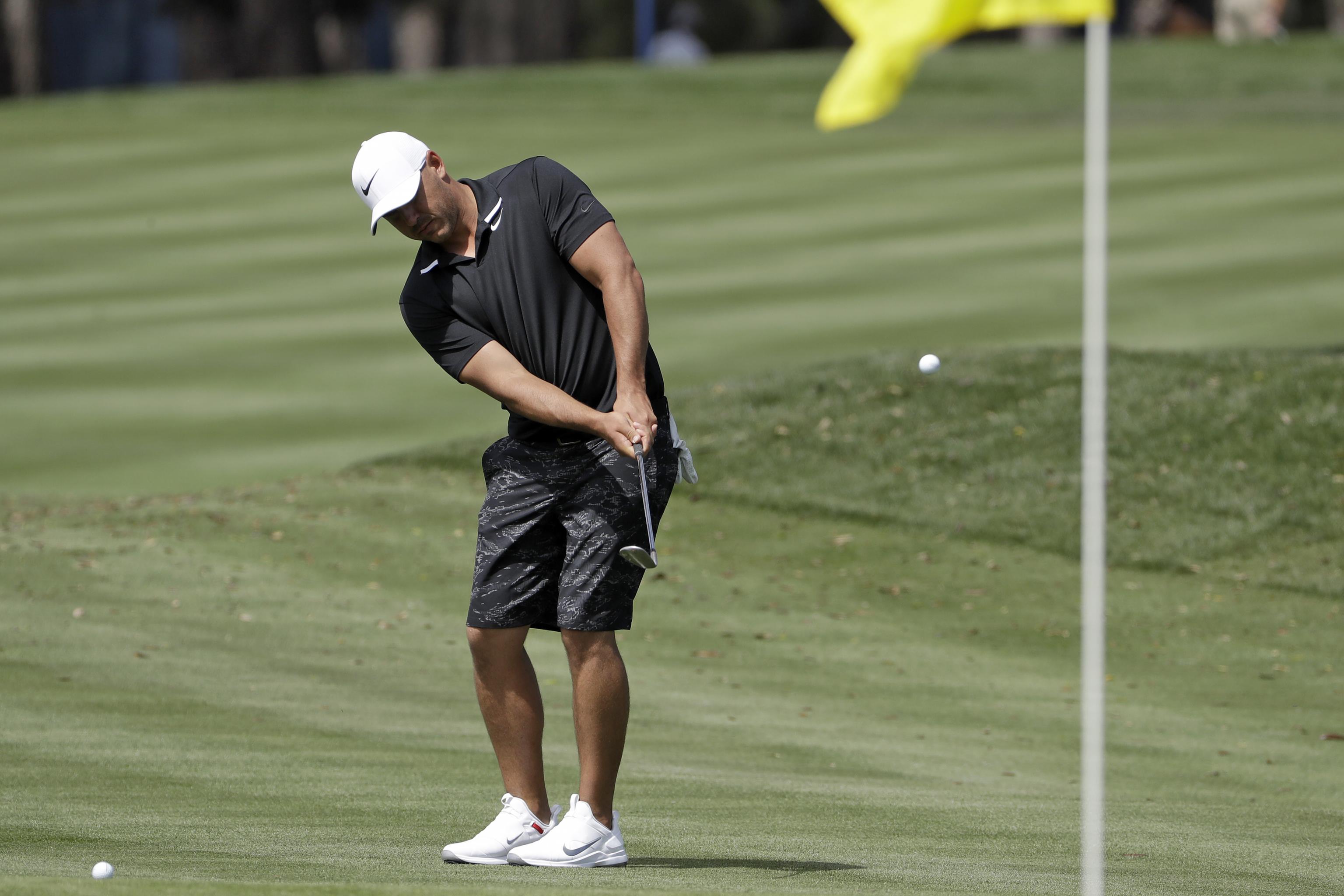 Tiger Woods 2023 Masters odds, predictions: Bold Tiger Woods