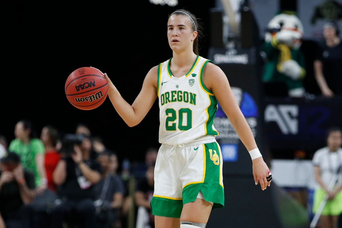 Wnba Draft 2020 Start Time Schedule Round 1 Order And Mock