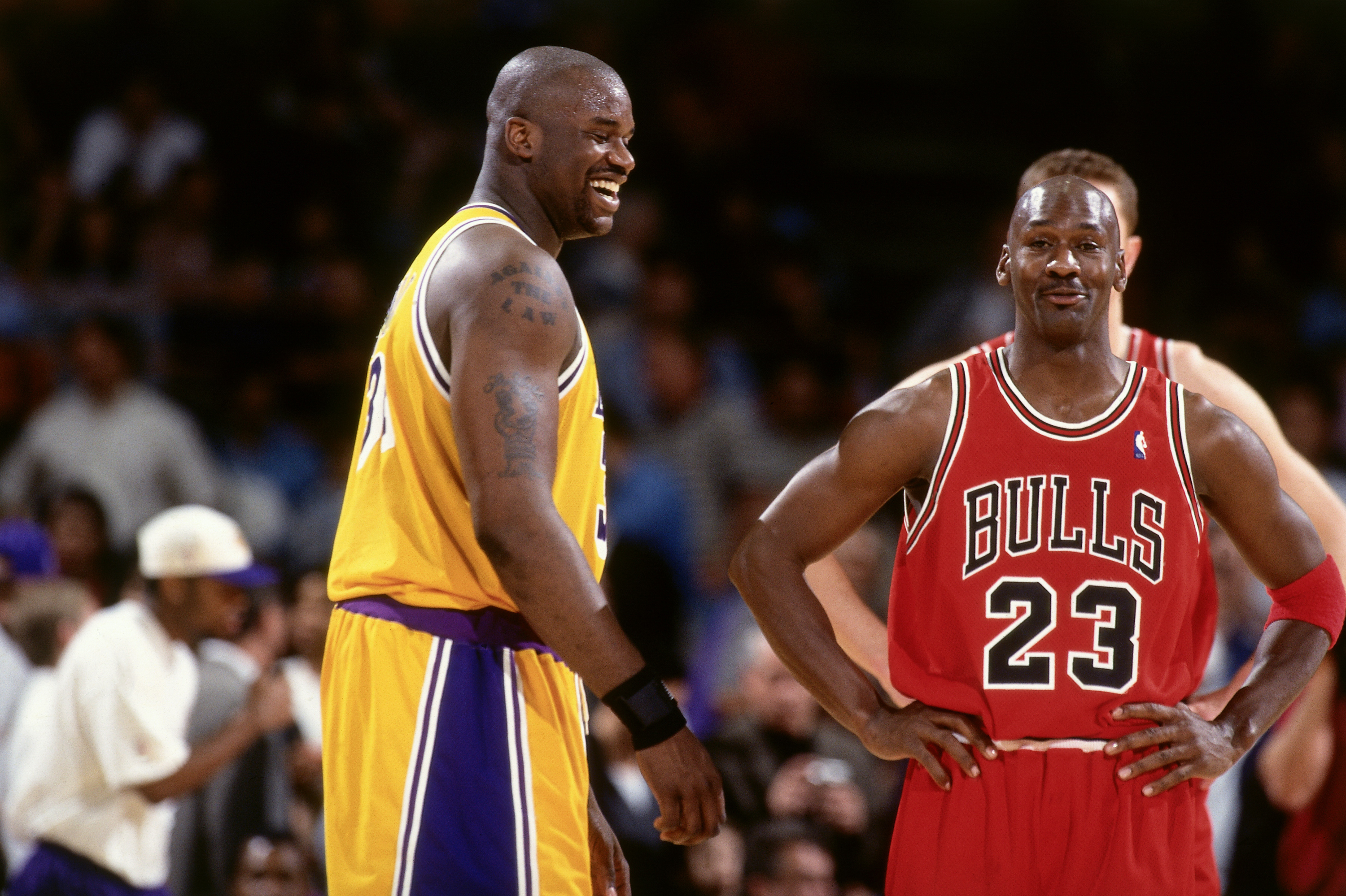 Lun rny Povrch Kol ky S hlas m Jordan Shaquille N mornej Pl tno Opi Sa Lun rny Povrch Kol ky S hlas m Jordan Shaquille N mornej Pl tno Opi Sa
