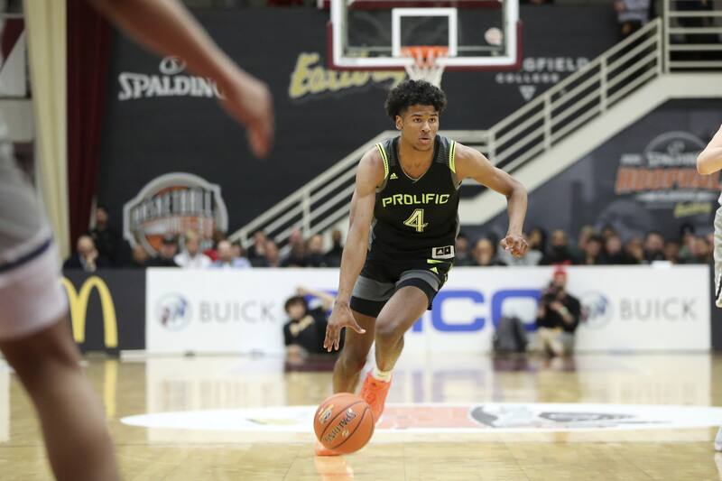 Agent Nba Giving Ncaa Big Middle Finger With G League Contracts