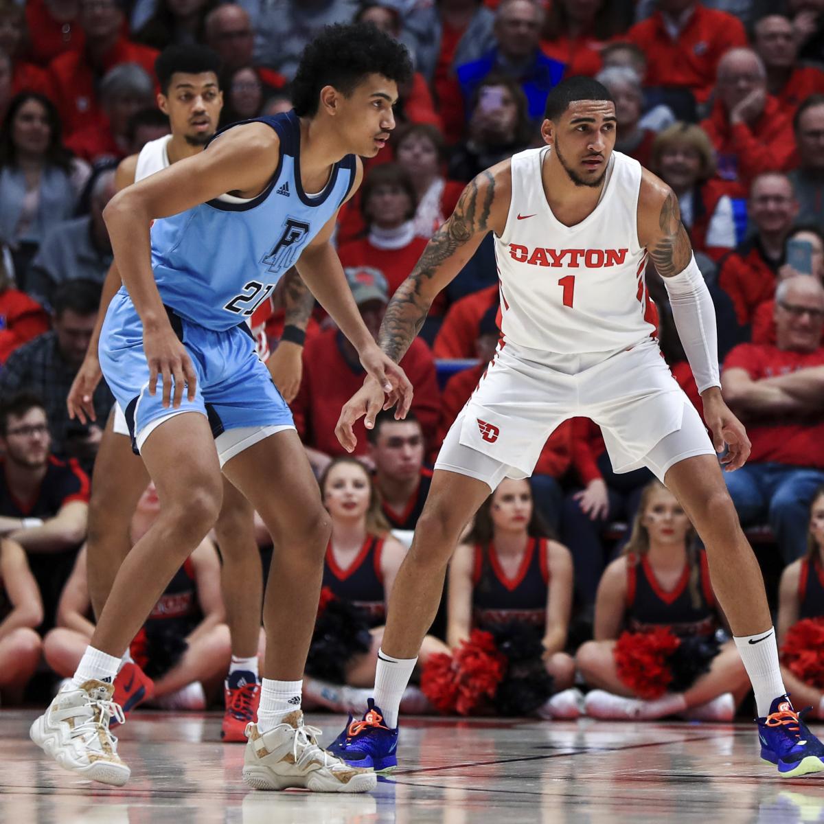 Deni Avdija isn't fazed by Knicks draft snub, Obi Toppin comparisons Deni Avdija isn't fazed by Knicks draft snub, Obi Toppin comparisons