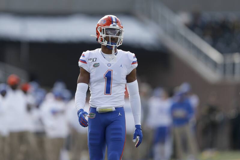 Matt Miller S Scouting Notebook Hottest 2020 Nfl Draft Rumors