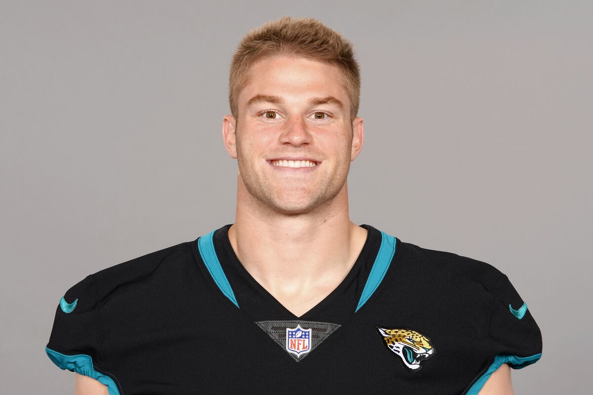 ExPackers LB Jake Ryan, Ravens Reportedly Agree to 1Year Contract