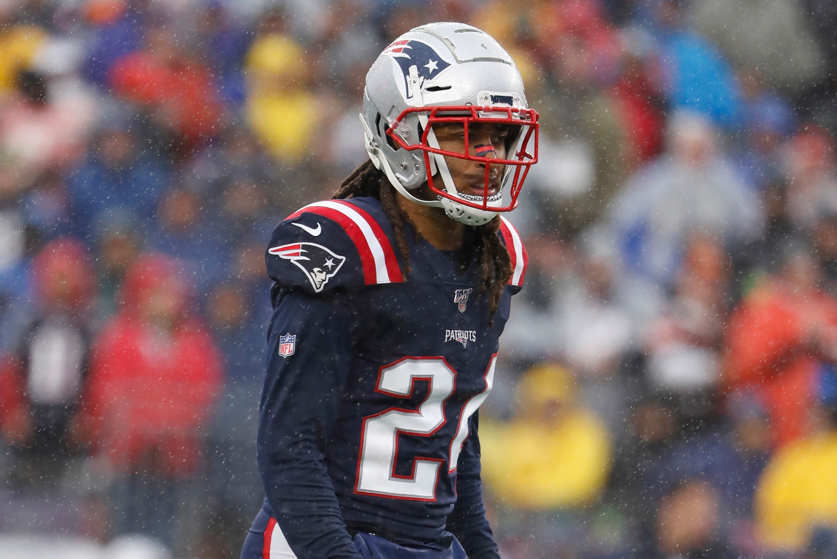 patriots home jersey 2020