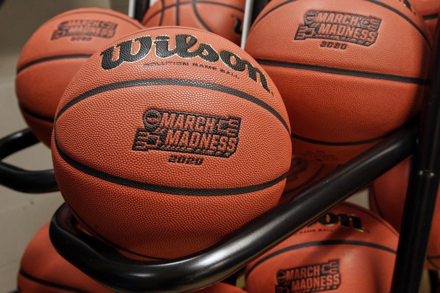 5 Star Pg Prospect Dior Johnson Announces Transfer To Oak Hill